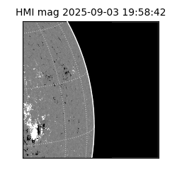 shmi - 2025-09-03T19:58:42.200000