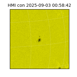 shmi - 2025-09-03T00:58:42.400000