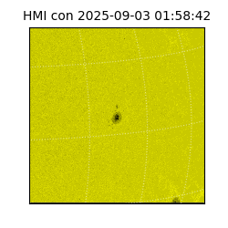 shmi - 2025-09-03T01:58:42.400000