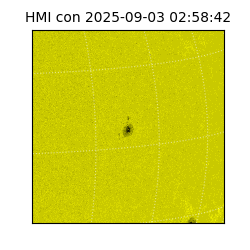 shmi - 2025-09-03T02:58:42.400000