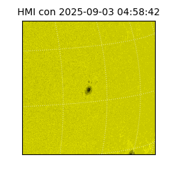 shmi - 2025-09-03T04:58:42.500000