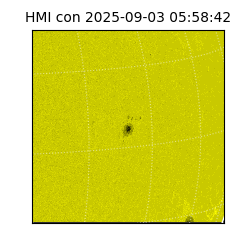 shmi - 2025-09-03T05:58:42.500000