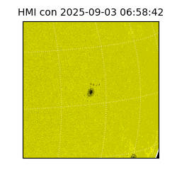 shmi - 2025-09-03T06:58:42.500000