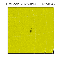 shmi - 2025-09-03T07:58:42.500000