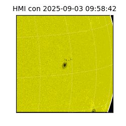 shmi - 2025-09-03T09:58:42.400000