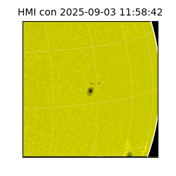 shmi - 2025-09-03T11:58:42.300000