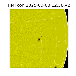 shmi - 2025-09-03T12:58:42.300000