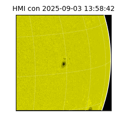 shmi - 2025-09-03T13:58:42.300000