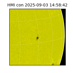 shmi - 2025-09-03T14:58:42.200000