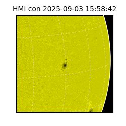 shmi - 2025-09-03T15:58:42.200000