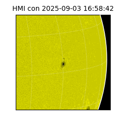 shmi - 2025-09-03T16:58:42.200000