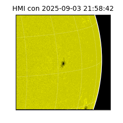 shmi - 2025-09-03T21:58:42.200000