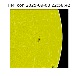 shmi - 2025-09-03T22:58:42.200000