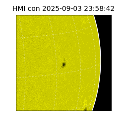 shmi - 2025-09-03T23:58:42.200000