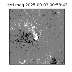 shmi - 2025-09-03T00:58:42.400000