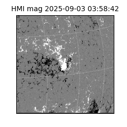 shmi - 2025-09-03T03:58:42.500000