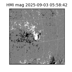 shmi - 2025-09-03T05:58:42.500000