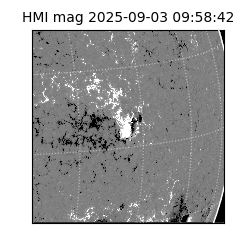 shmi - 2025-09-03T09:58:42.400000