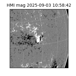 shmi - 2025-09-03T10:58:42.400000