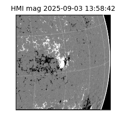 shmi - 2025-09-03T13:58:42.300000