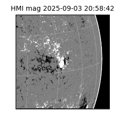 shmi - 2025-09-03T20:58:42.200000