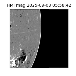 shmi - 2025-09-03T05:58:42.500000