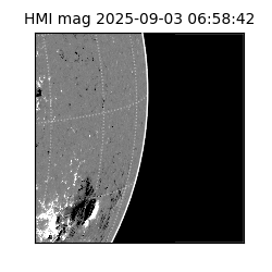 shmi - 2025-09-03T06:58:42.500000