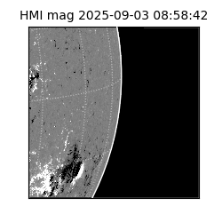 shmi - 2025-09-03T08:58:42.400000