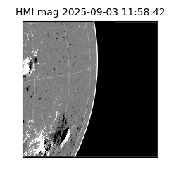 shmi - 2025-09-03T11:58:42.300000