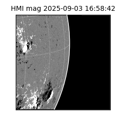 shmi - 2025-09-03T16:58:42.200000