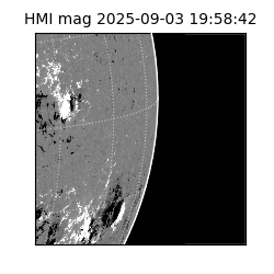 shmi - 2025-09-03T19:58:42.200000