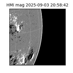 shmi - 2025-09-03T20:58:42.200000