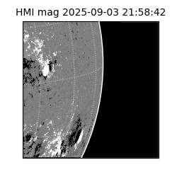 shmi - 2025-09-03T21:58:42.200000