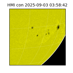 shmi - 2025-09-03T03:58:42.500000