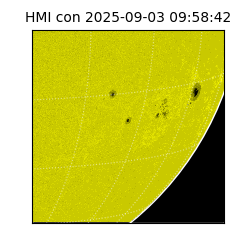 shmi - 2025-09-03T09:58:42.400000