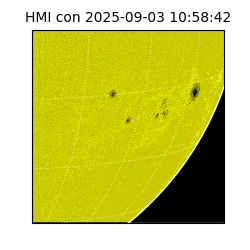 shmi - 2025-09-03T10:58:42.400000