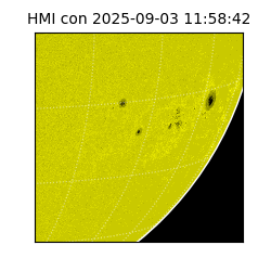 shmi - 2025-09-03T11:58:42.300000
