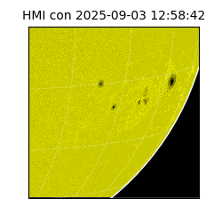 shmi - 2025-09-03T12:58:42.300000