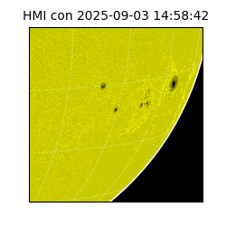 shmi - 2025-09-03T14:58:42.200000