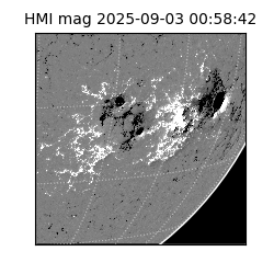 shmi - 2025-09-03T00:58:42.400000