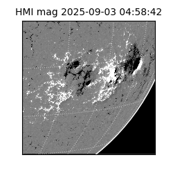 shmi - 2025-09-03T04:58:42.500000