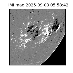 shmi - 2025-09-03T05:58:42.500000