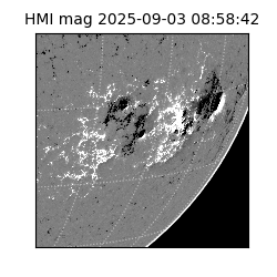 shmi - 2025-09-03T08:58:42.400000