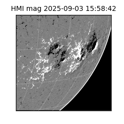 shmi - 2025-09-03T15:58:42.200000