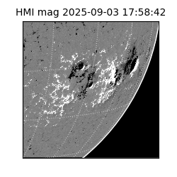 shmi - 2025-09-03T17:58:42.200000