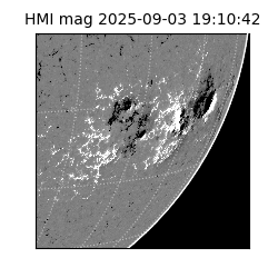 shmi - 2025-09-03T19:10:42.100000