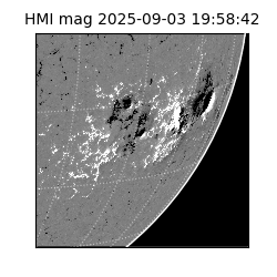 shmi - 2025-09-03T19:58:42.200000