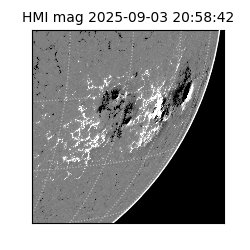 shmi - 2025-09-03T20:58:42.200000