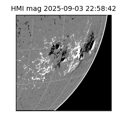 shmi - 2025-09-03T22:58:42.200000