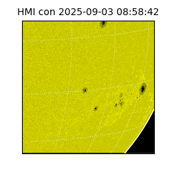 shmi - 2025-09-03T08:58:42.400000